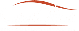 Casa Oliva